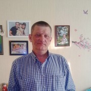  ,   , 56 ,   ,   , c 