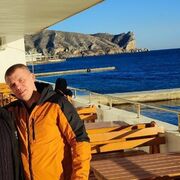 ���������� ���������, ���� ������� ���, 36 ���, ������������ ��� ������, ����� � ���������, c�������� ���������, ���������