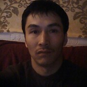  ,   Uli, 41 ,   ,   , c 