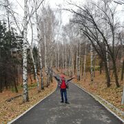   ,   , 40 ,   ,   , c , 