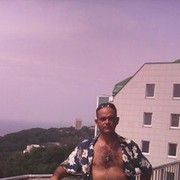  ,  , 53