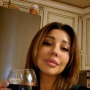 ���������� ������, ���� ������� ���������, 36 ���, ������������ ��� ����� � ���������, c�������� ���������