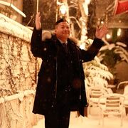 ���������� ������, ���� ������� Jun seo Kwan, 52 ����, ������������ ��� ����� � ���������, c�������� ���������, ���������