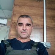  ,   , 51 ,   ,   , c , 