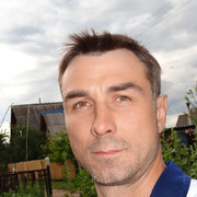  ,   , 49 ,  