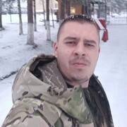  ,   Sergey, 34 ,     , c 