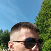 ���������� �����������, ���� ������� �������, 41 ���, ������������ ��� ������, ����� � ���������, c�������� ���������, ���������