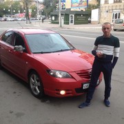 ���������� ���������, ���� ������� ������, 47 ���, ������������ ��� ������, ����� � ���������, c�������� ���������