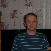 ���������� ������, ���� ������� ������, 53 ����, ������������ ��� ������, ����� � ���������, c�������� ���������