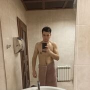 ���������� ���������, ���� ������� ����, 26 ���, ������������ ��� ������, ����� � ���������