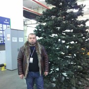  ,   , 46 ,   ,   , c 