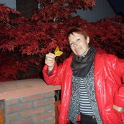 ���������� ������, ���� ������� ���������, 67 ���, ������������ ��� ����� � ���������, c�������� ���������