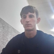  ,   Ruslan, 34 ,   ,   , c 