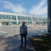 ���������� ����, ���� ������� �����, 43 ����, ������������ ��� ������, ����� � ���������