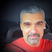 ���������� ������, ���� ������� Jonas Gomez, 61 ���, ������������ ��� ������, ����� � ���������