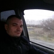 ���������� �����������, ���� ������� ����, 41 ���, ������������ ��� ������, ����� � ���������