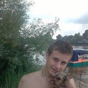  ,   GidroBonik, 35 ,   ,   , c 