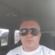 ���������� ������, ���� ������� ���������, 35 ���, ������������ ��� ����� � ���������, c�������� ���������