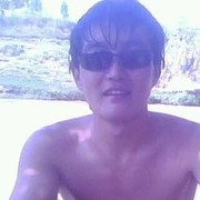  ,   Roma, 35 ,     , c 