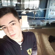 ���������� ����, ���� ����� Imran, 25 ���, ������������ ��� ������, ����� � ���������