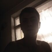  ,  , 25