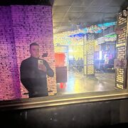  -,   , 23 ,   ,   