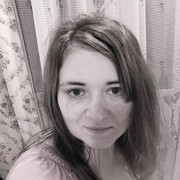 ���������� ������, ���� ������� ������, 34 ����, ������������ ��� ������, ����� � ���������, c�������� ���������, ���������