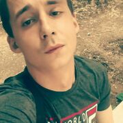  ,   , 28 ,   ,   