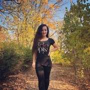 ���������� �����������, ���� ������� �������, 38 ���, ������������ ��� ������, ����� � ���������, c�������� ���������, ���������