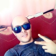  ,   , 44 ,   ,   , c 
