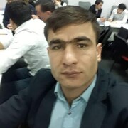 ���������� �����������, ���� ������� Baidool, 28 ���, ������������ ��� ������, ����� � ���������