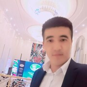  ,  Doni, 31