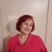  -,   , 66 ,     , c 