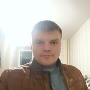 ���������� ����������, ���� ������� ���������, 41 ���, ������������ ��� ������, ����� � ���������, c�������� ���������