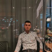 ,   , 25 ,   ,   
