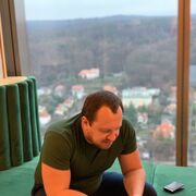  ,   Denis, 39 ,   ,   , c , 