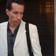 ���������� ���������, ���� ������� ���������, 49 ���, ������������ ��� ������, ����� � ���������, c�������� ���������