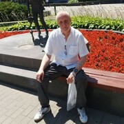   ,   , 57 ,   c 