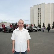 ���������� �������, ���� ������� �������, 44 ����, ������������ ��� ������