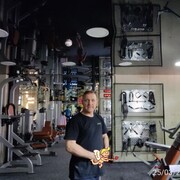 ���������� ������, ���� ������� ����, 61 ���, ������������ ��� ������, ����� � ���������, c�������� ���������