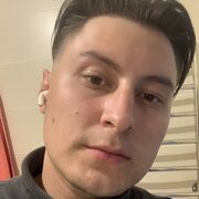  -,   , 28 ,   ,   