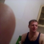  Limassol,   Dato, 38 ,   ,   , c 
