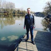  ,   , 26 ,   ,   , c , 