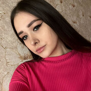  ,  , 23