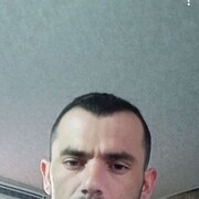  Lany,  Sergiu, 33