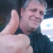 ���������� ����������, ������� �����, 56