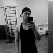  ,   Sergey, 30 ,   , 