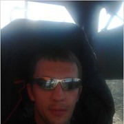 ���������� ��������, ���� ������� �����, 37 ���, ������������ ��� ������, ����� � ���������, c�������� ���������