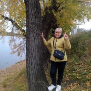  ,   , 71 ,   ,   