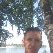 ���������� �����, ���� ������� �������, 49 ���, ������������ ��� ������, ����� � ���������, c�������� ���������